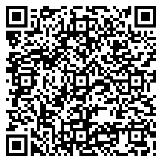 kod QR z danymi kontaktowymi 36592681000000