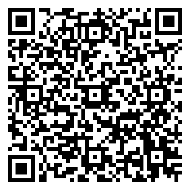kod QR z danymi kontaktowymi 26003625500000