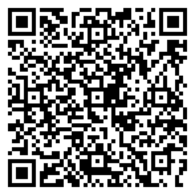 kod QR z danymi kontaktowymi 24092968400000