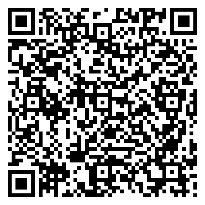 kod QR z danymi kontaktowymi 36320555400000