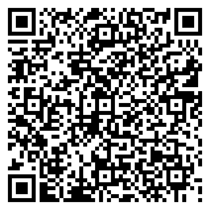 kod QR z danymi kontaktowymi 35683935600000