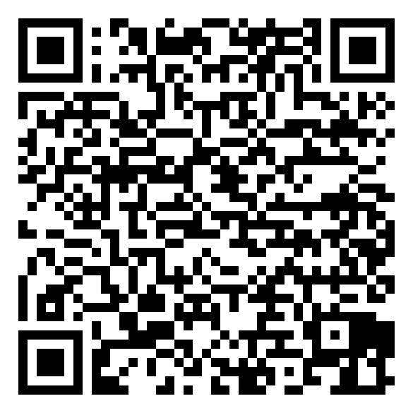 kod QR z danymi kontaktowymi 52054634000000