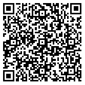 kod QR z danymi kontaktowymi 52347679800000