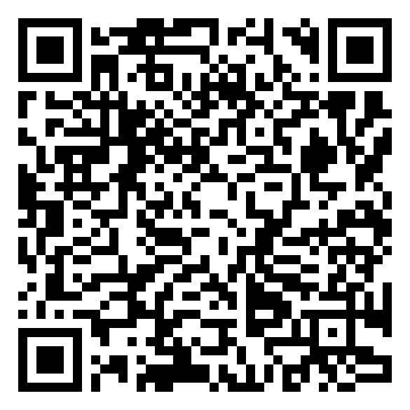 Przemysław Obłąkowski kod QR z danymi kontaktowymi kod QR z danymi kontaktowymi 14620651800000
