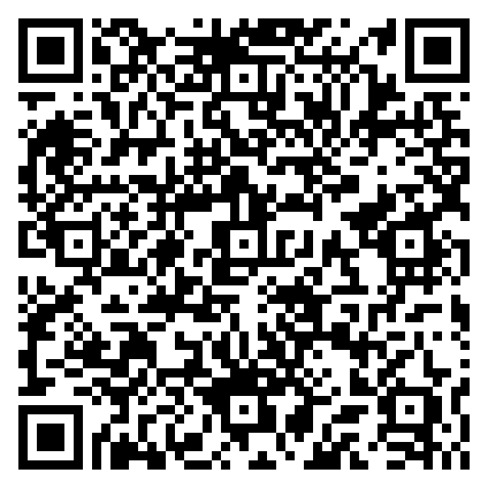kod QR z danymi kontaktowymi 22113588400000