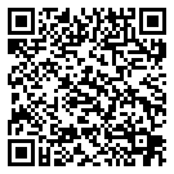kod QR z danymi kontaktowymi 24106464800000