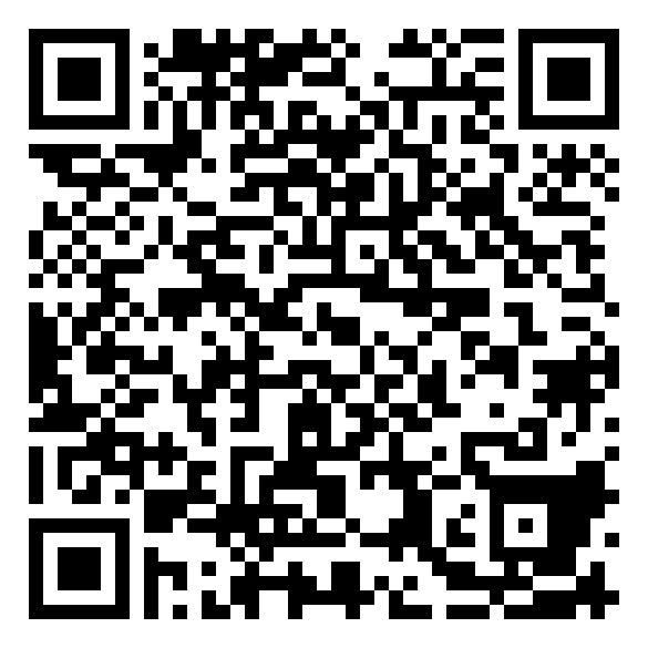 kod QR z danymi kontaktowymi 47056718000000