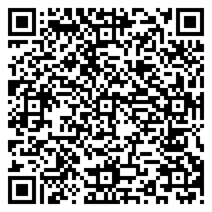 kod QR z danymi kontaktowymi 52559573900000