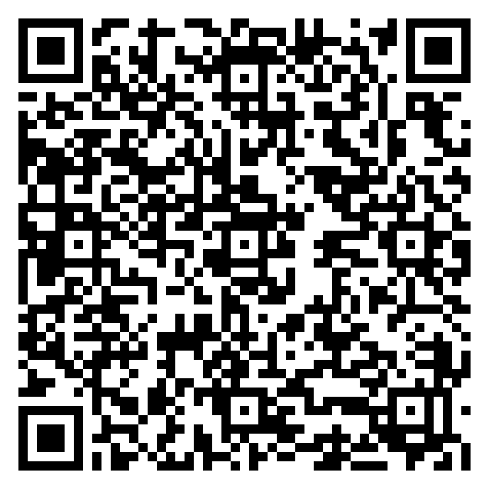 kod QR z danymi kontaktowymi 14138238600000