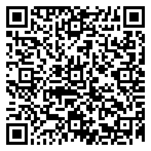 kod QR z danymi kontaktowymi 52208900700000