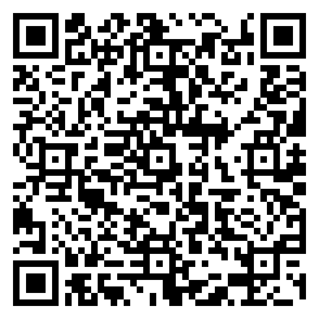 kod QR z danymi kontaktowymi 12056537300000