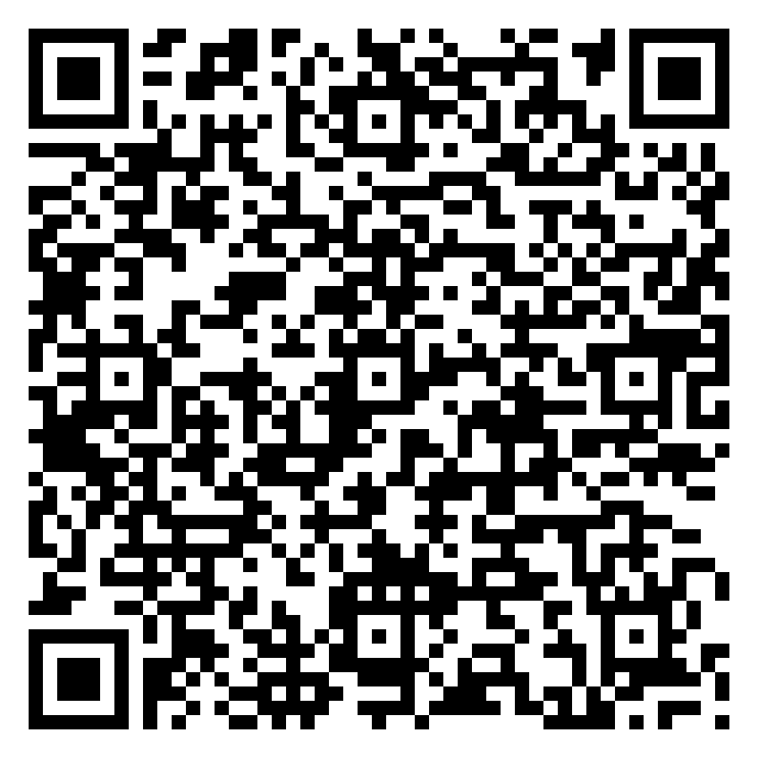 kod QR z danymi kontaktowymi 28034708600000