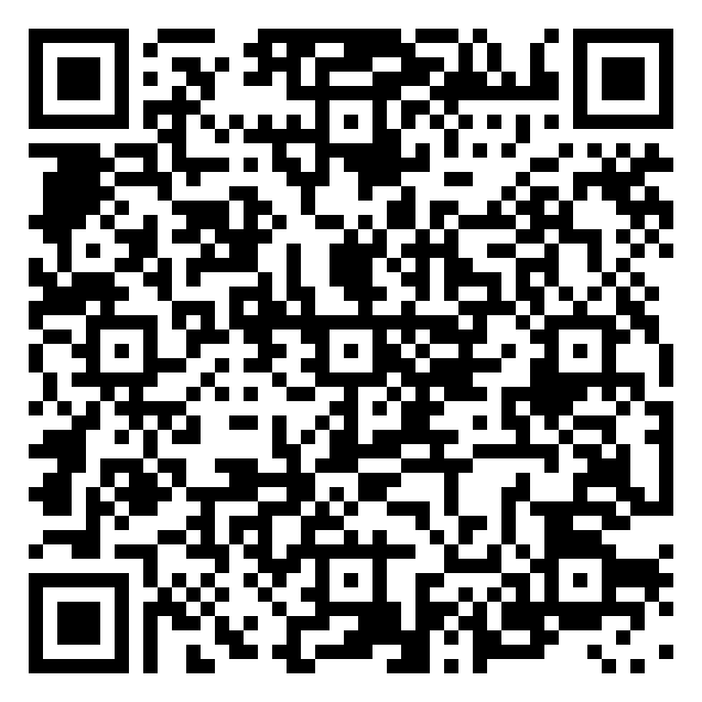 kod QR z danymi kontaktowymi 54282371000000