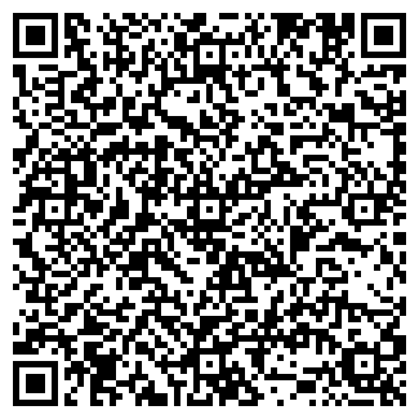 kod QR z danymi kontaktowymi 24134630600000