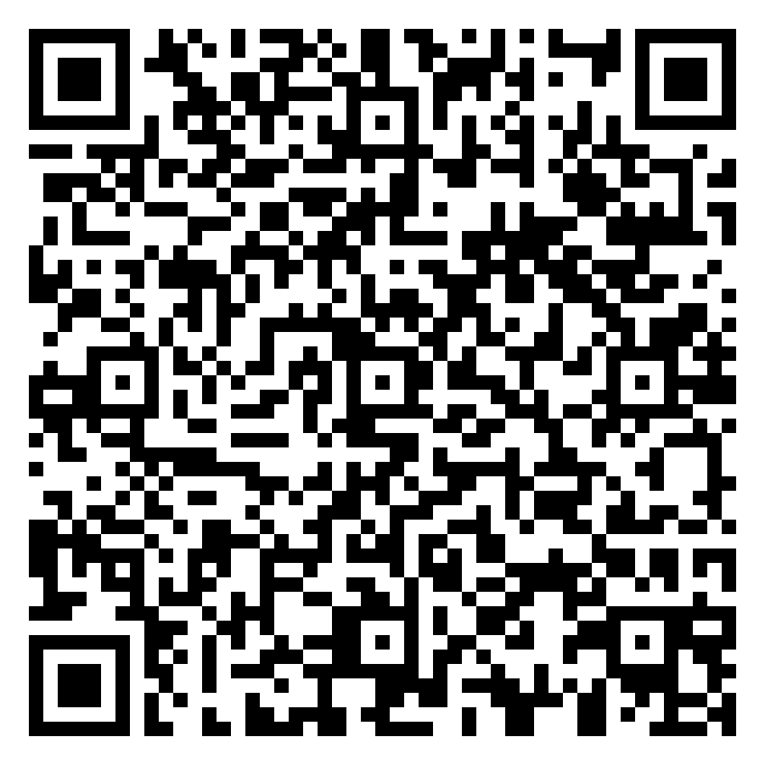 kod QR z danymi kontaktowymi 14246448800000