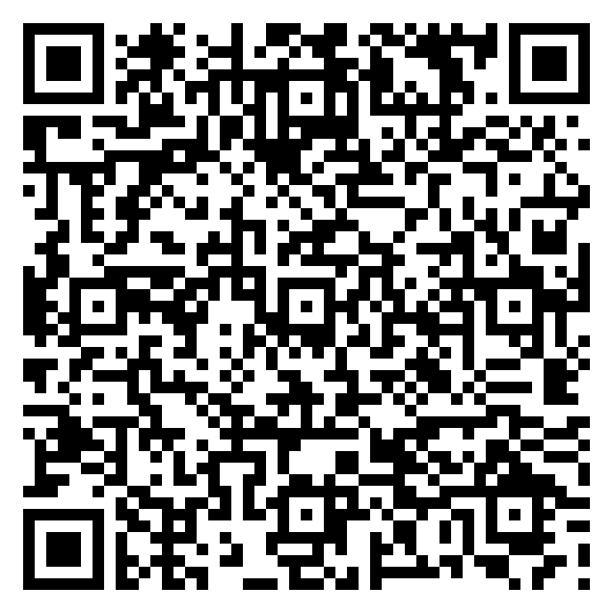 kod QR z danymi kontaktowymi 24070696100000