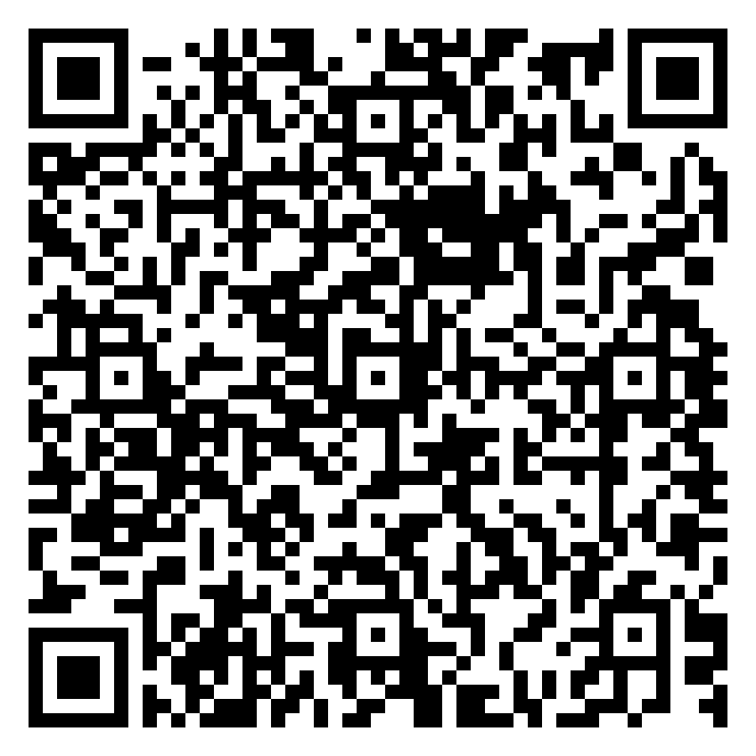 kod QR z danymi kontaktowymi 12274854000000