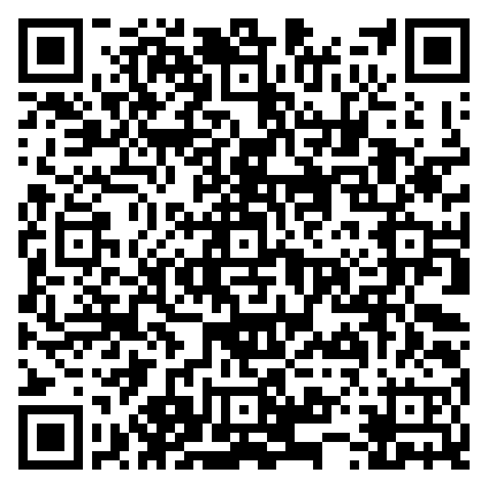 kod QR z danymi kontaktowymi 38820937000000