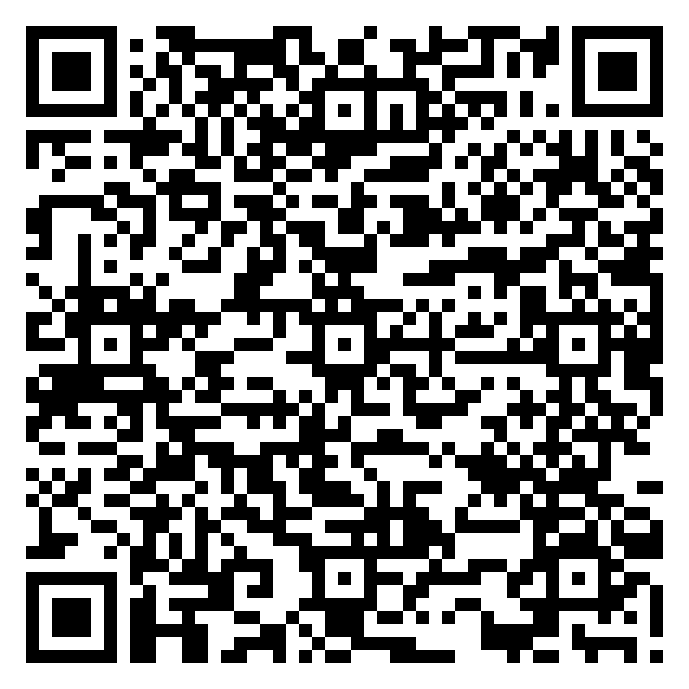 kod QR z danymi kontaktowymi 52398281100000