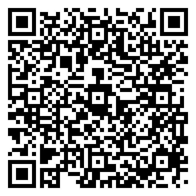 kod QR z danymi kontaktowymi 36408581000000