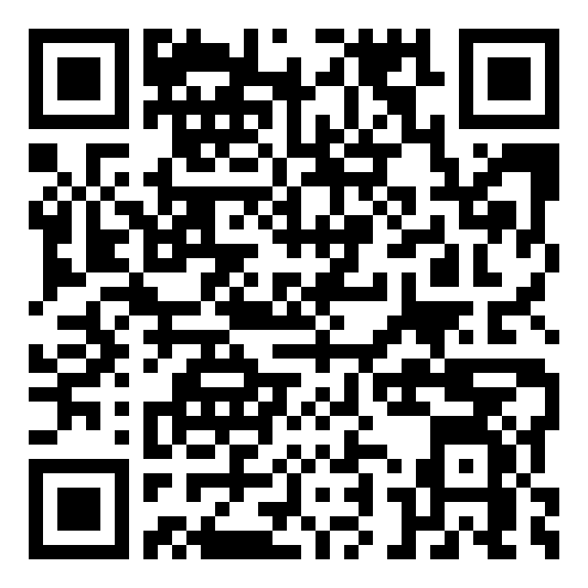 kod QR z danymi kontaktowymi 54164717400000