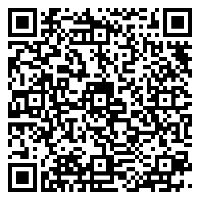 kod QR z danymi kontaktowymi 52315824200000