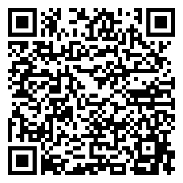 kod QR z danymi kontaktowymi 47047156300000