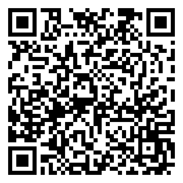 kod QR z danymi kontaktowymi 38402404600000