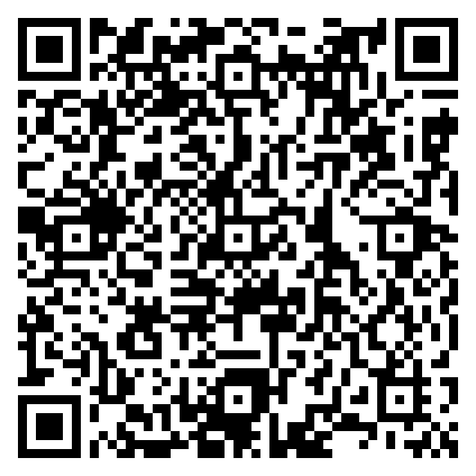 kod QR z danymi kontaktowymi 52017589500000