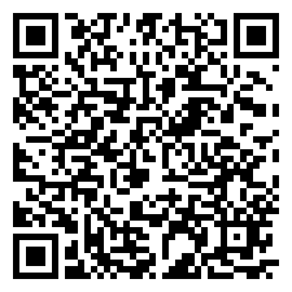 kod QR z danymi kontaktowymi 52233324600000