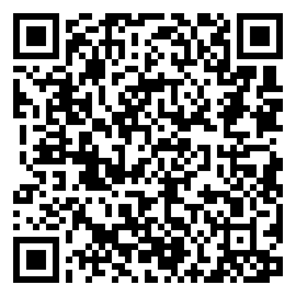 kod QR z danymi kontaktowymi 52682601700000