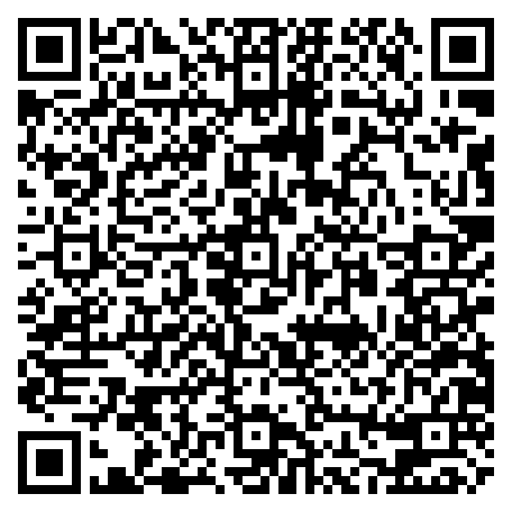 kod QR z danymi kontaktowymi 32153854400000