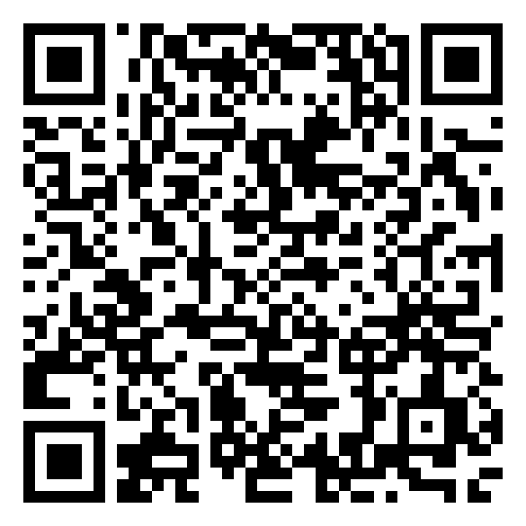kod QR z danymi kontaktowymi 93049947100000