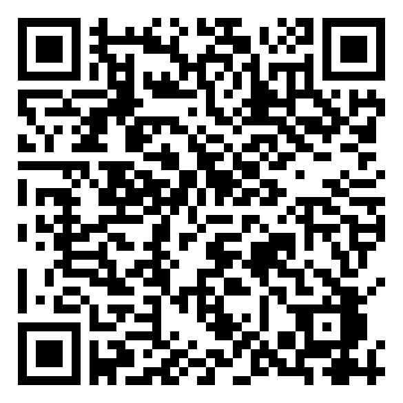 kod QR z danymi kontaktowymi 14160090800000