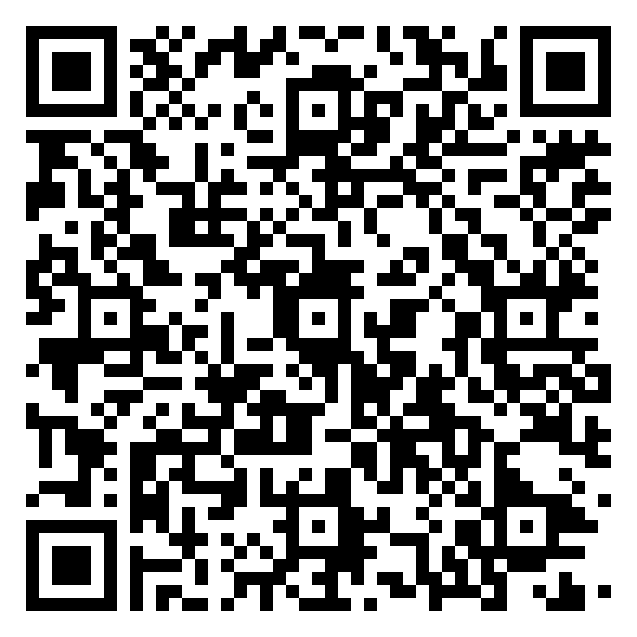 kod QR z danymi kontaktowymi 38764101200000