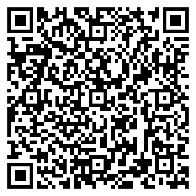 kod QR z danymi kontaktowymi 54313825800000