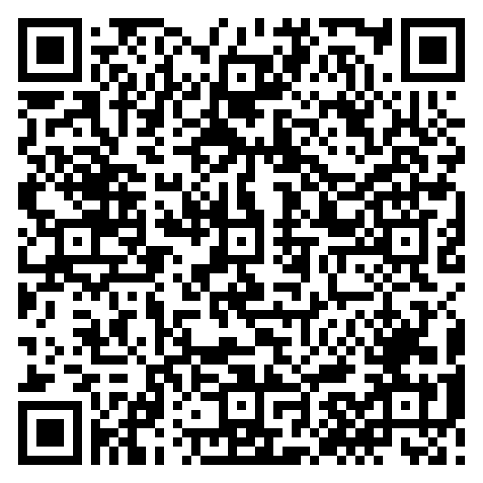 kod QR z danymi kontaktowymi 81076414700000