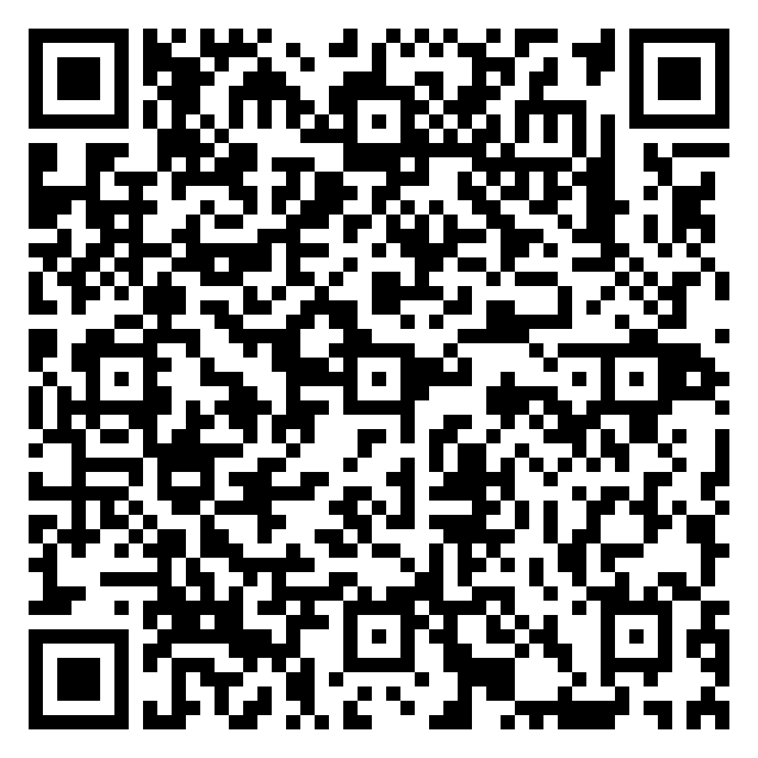 kod QR z danymi kontaktowymi 38662708500000
