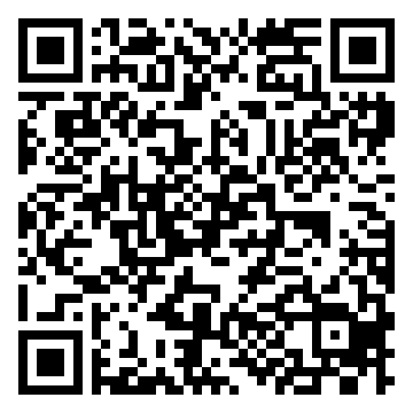 kod QR z danymi kontaktowymi 02094851600000