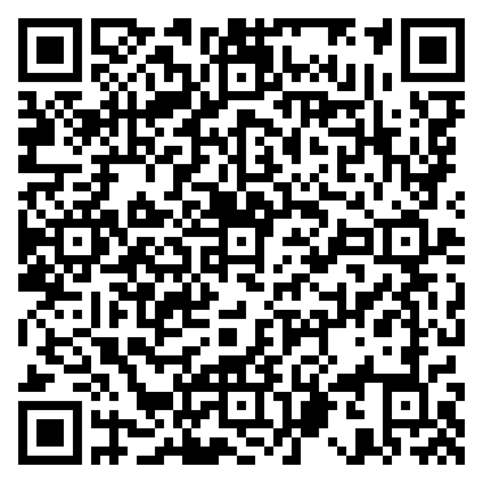 kod QR z danymi kontaktowymi 54123624100000