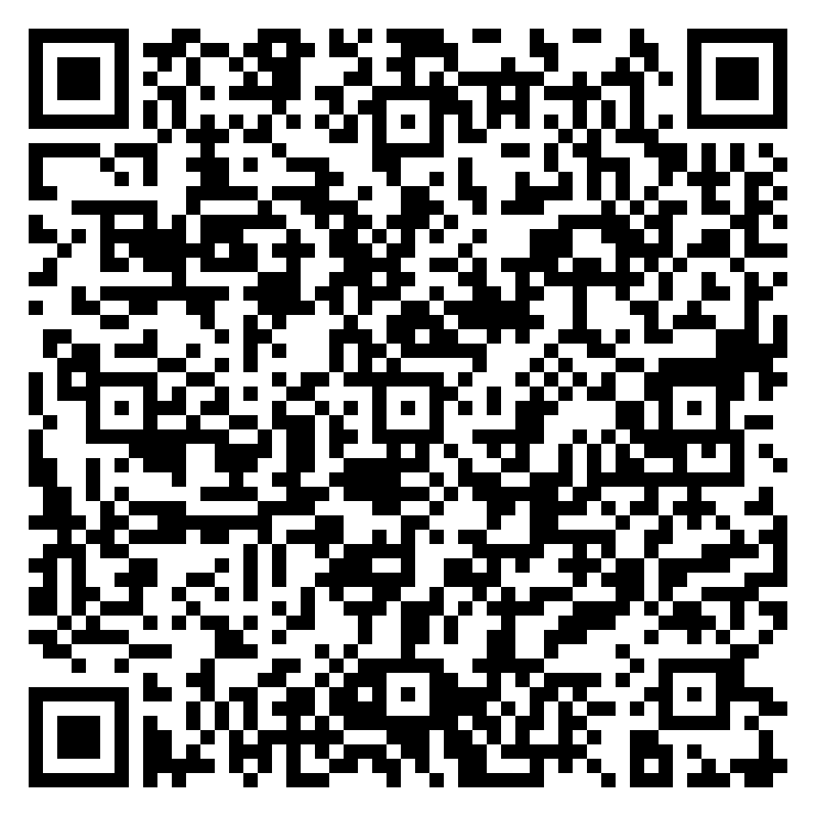 kod QR z danymi kontaktowymi 12008837000000