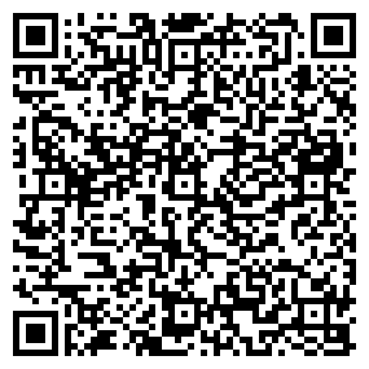 kod QR z danymi kontaktowymi 29090496900000
