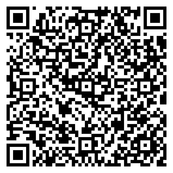 kod QR z danymi kontaktowymi 16149573200000
