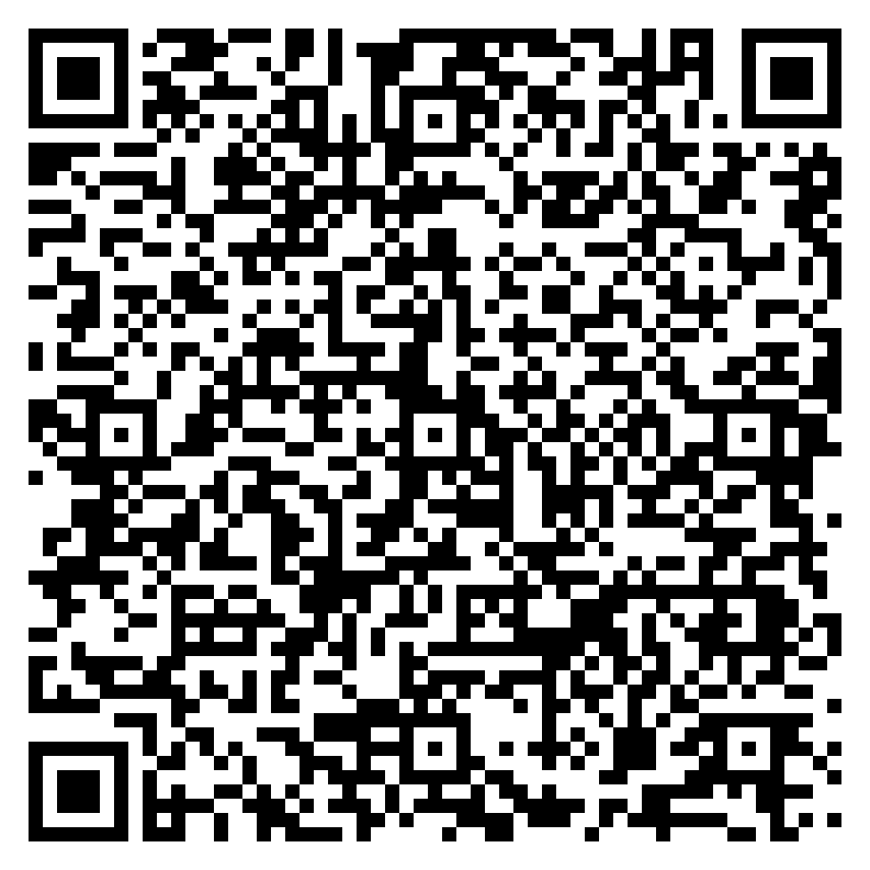 kod QR z danymi kontaktowymi 19176791100000