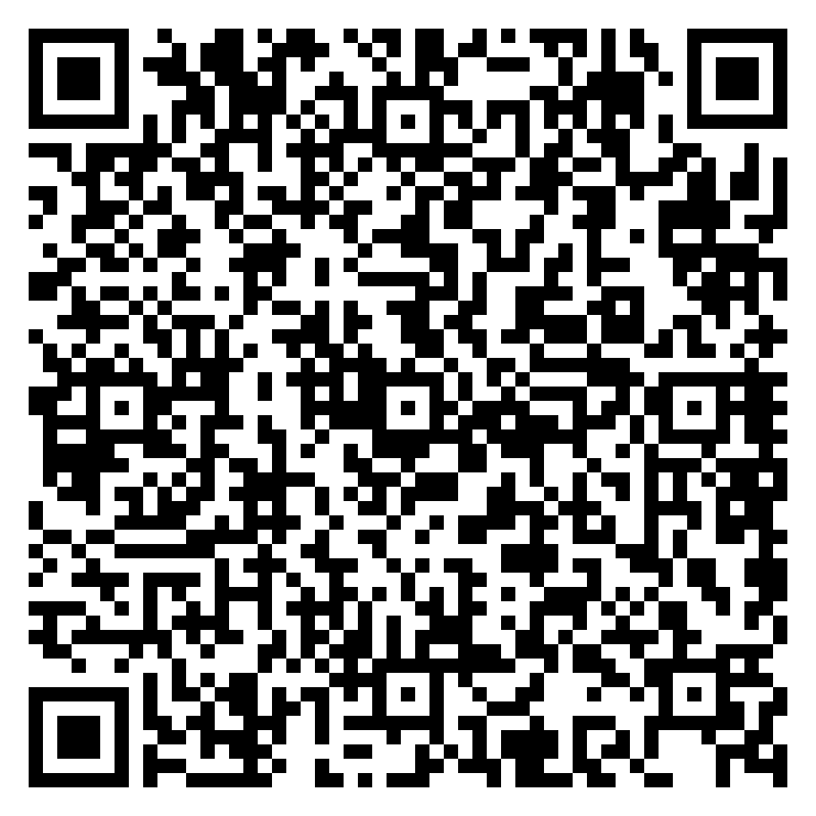 kod QR z danymi kontaktowymi 63465046000000