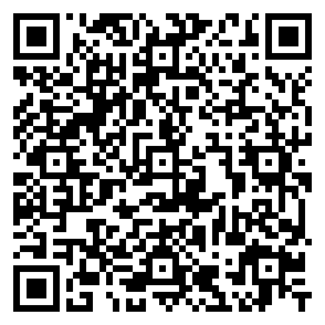 kod QR z danymi kontaktowymi 01544531900000