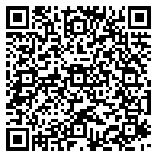 kod QR z danymi kontaktowymi 36087564000000