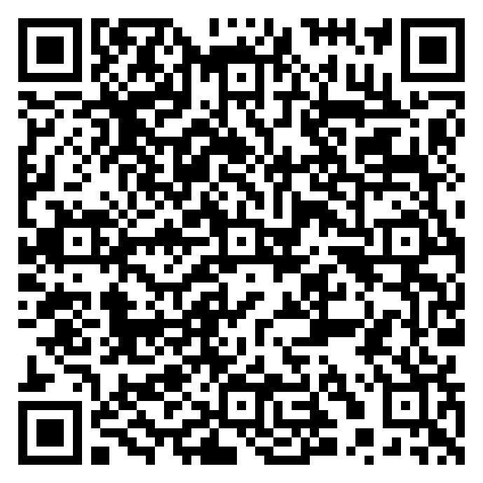 kod QR z danymi kontaktowymi 52594118200000