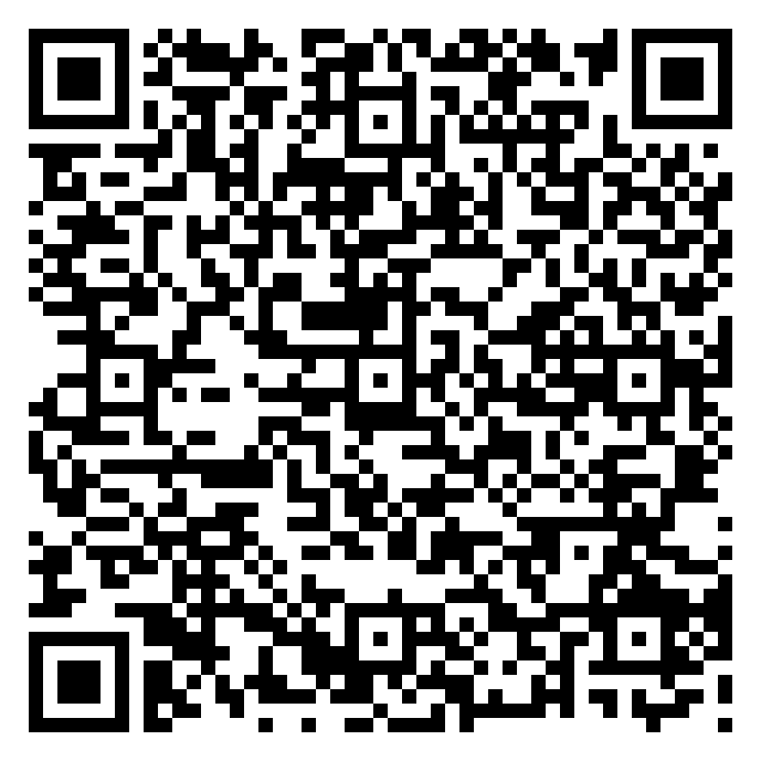 kod QR z danymi kontaktowymi 38401438400000