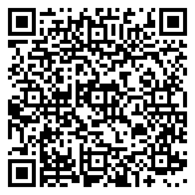 kod QR z danymi kontaktowymi 38230875600000